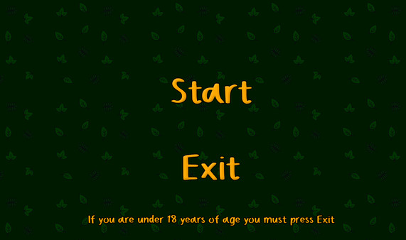 скриншот eMemories 2