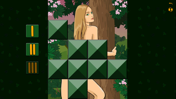 скриншот eMemories 3