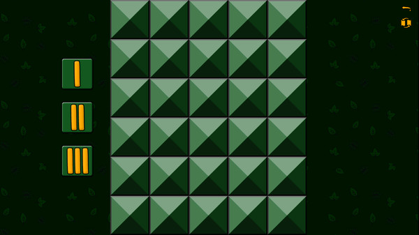 скриншот eMemories 4