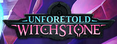 Unforetold: Witchstone 게임 이미지
