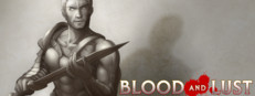 Blood and Lust
