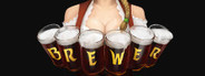 Brewer