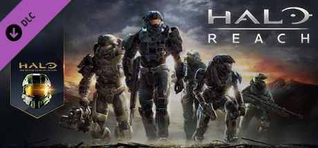 Steam Dlc Page Halo The Master Chief Collection