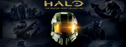 Halo: Reach