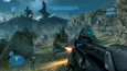 Halo: Reach picture3