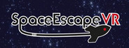 SpaceEscapeVR