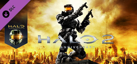 Halo: Combat Evolved Anniversary on Steam