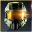 Halo 2: Anniversary