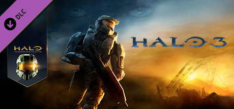 Halo 3 on Steam