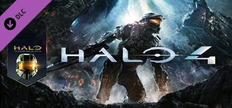 Save 75% On Halo 4 On Steam
