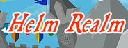 Helm Realm