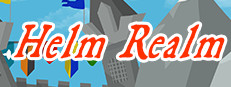 Helm Realm 게임 이미지