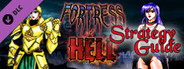 Fortress of Hell - Strategy Guide