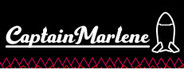 CaptainMarlene