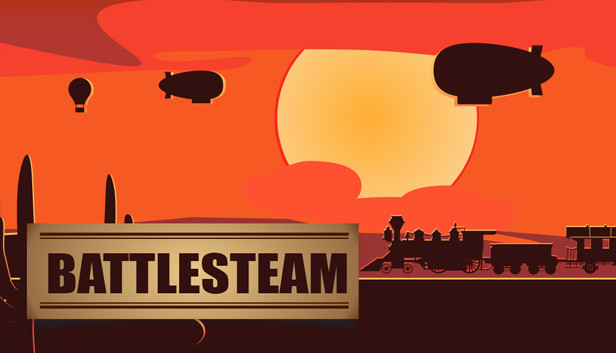 Battlesteam mac os catalina