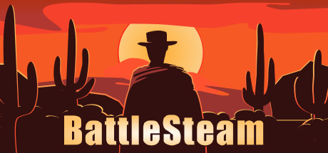 BattleSteam steam charts