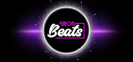 Neon Beats on Steam