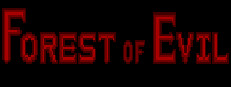Forest of Evil 게임 이미지
