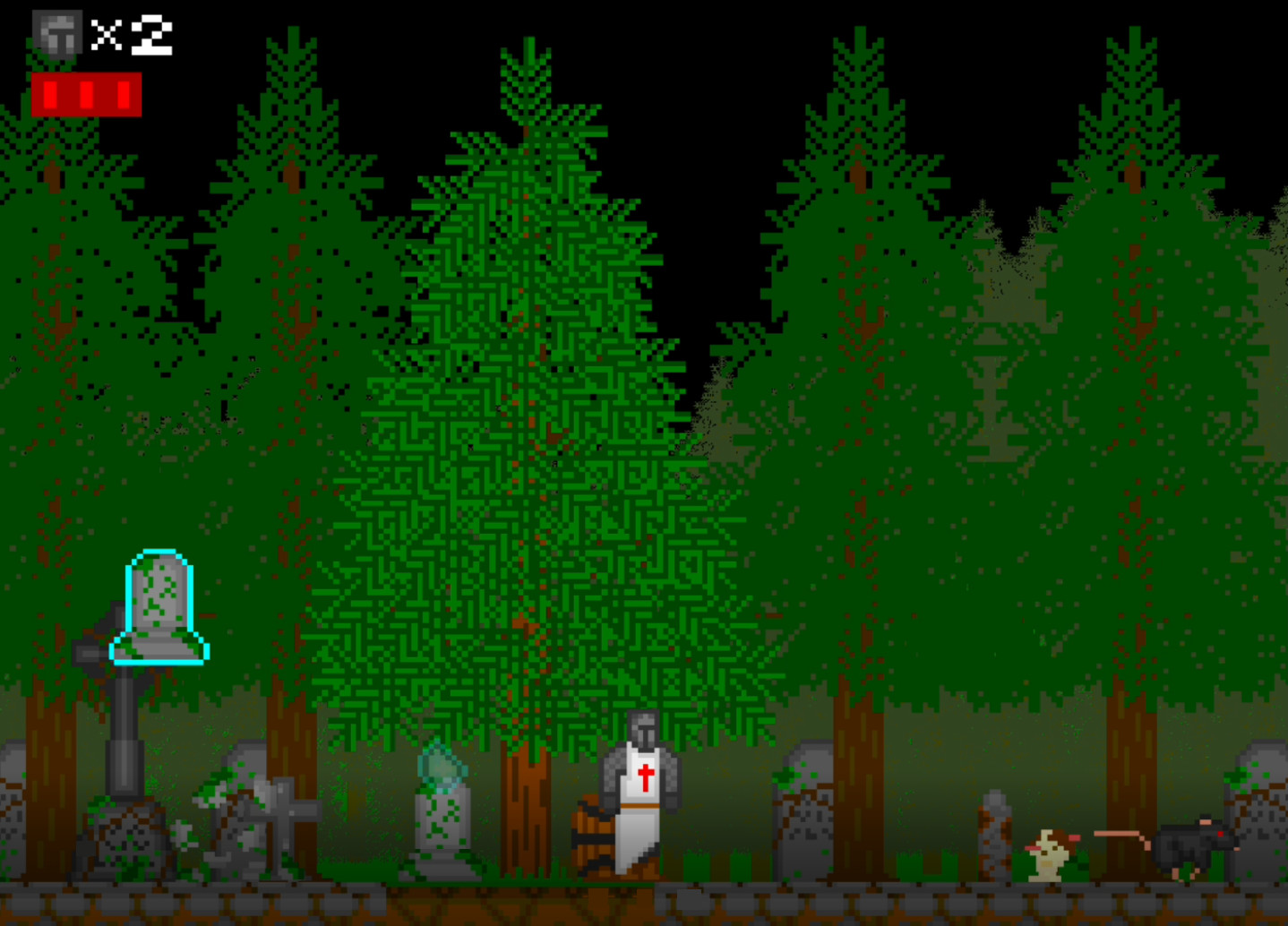 Sons of the Forest atinge a marca 350 mil jogadores simultaneos na Steam -  EvilHazard