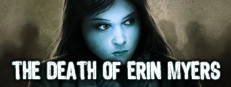 The Death of Erin Myers 게임 이미지