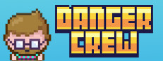 Danger Crew 게임 이미지