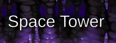 Space Tower 게임 이미지