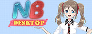 NB Desktop