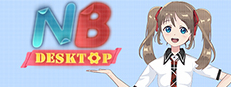 NB Desktop 게임 이미지