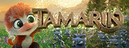 Tamarin