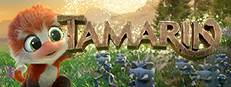 Tamarin