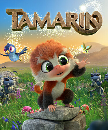 Tamarin