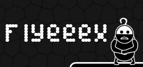 Flyeeex banner image