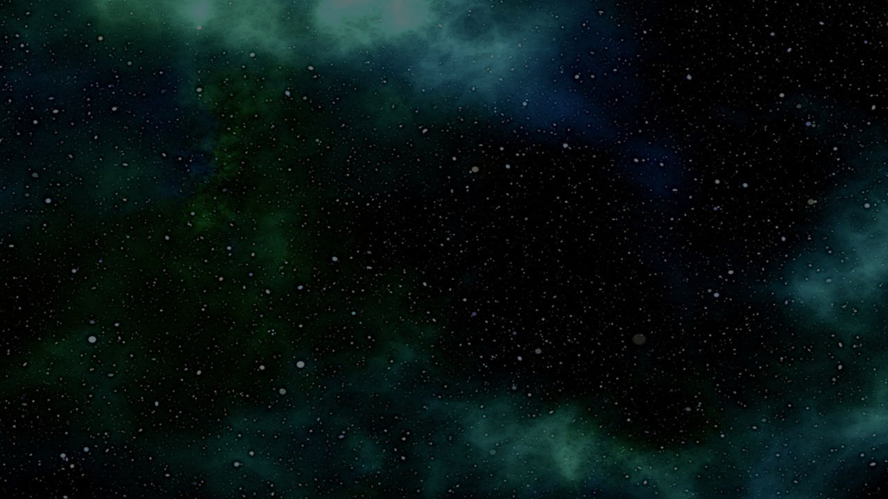 Divine D.I.V.A. (Extra) PC gameplay screenshot 2 of 3