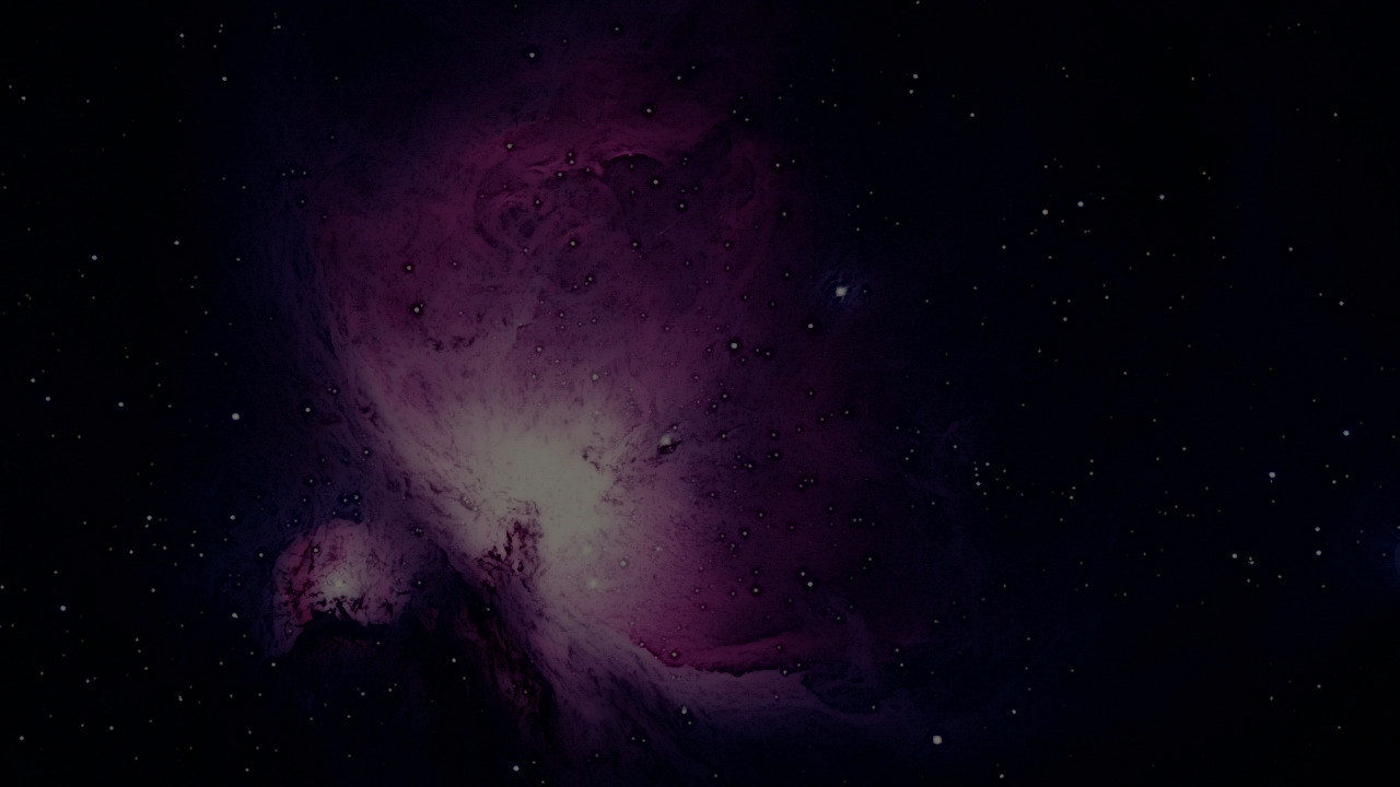 Divine D.I.V.A. (Extra) PC gameplay screenshot 3 of 3