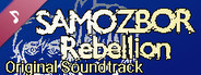 Samozbor: Rebellion OST
