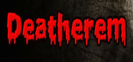 Deatherem Cover Image