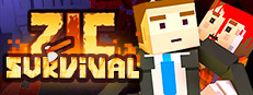 ZIC: Survival
