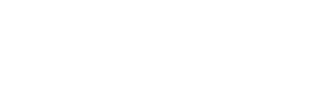 Evil West: Requisitos para PC são revelados! - Tribo Gamer