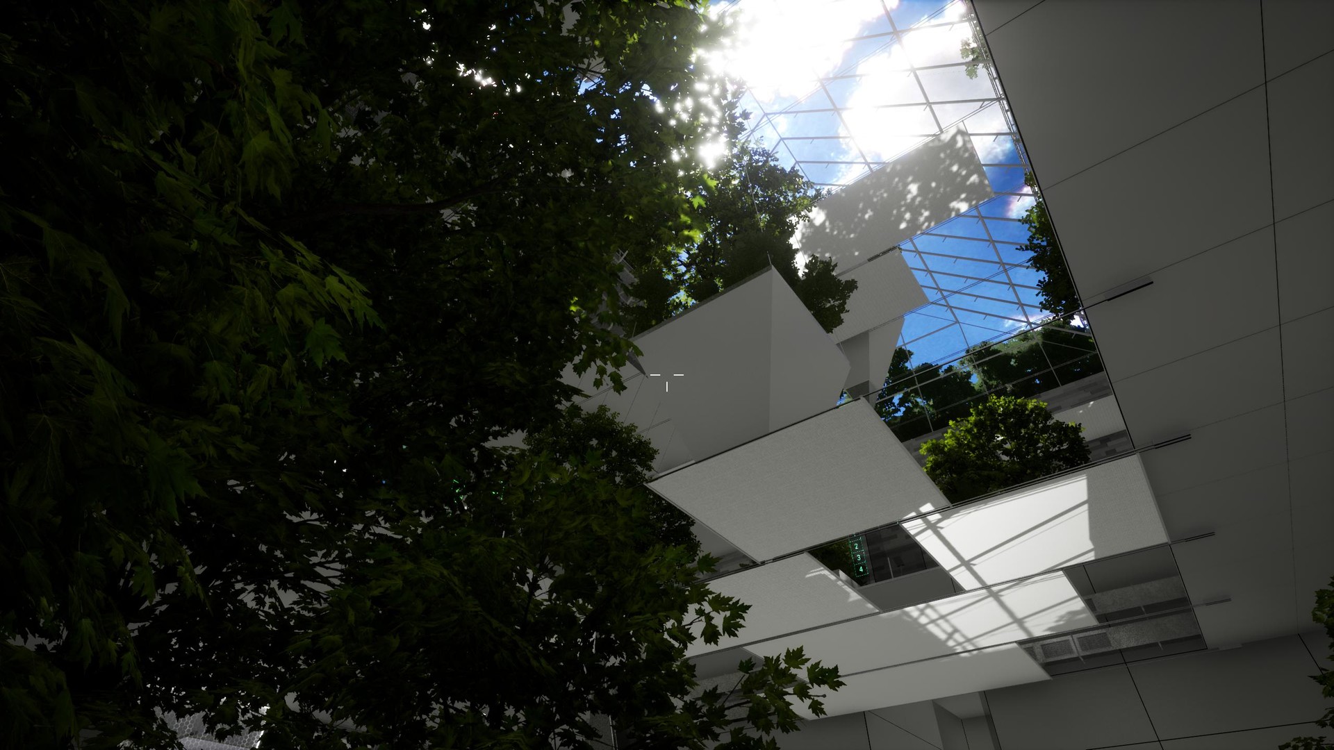 ReThink | Evolved 3 #3