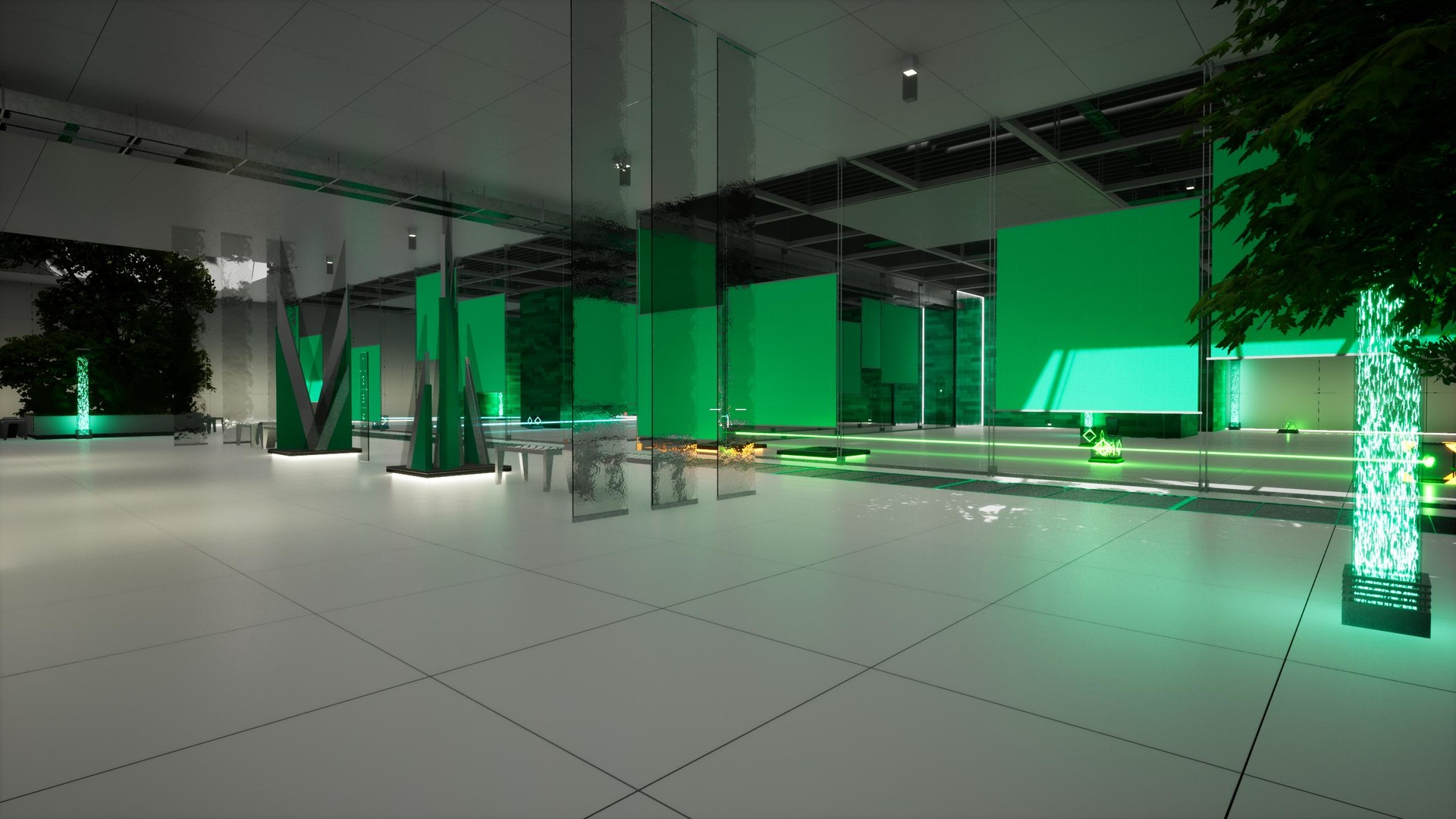 ReThink | Evolved 3 #6