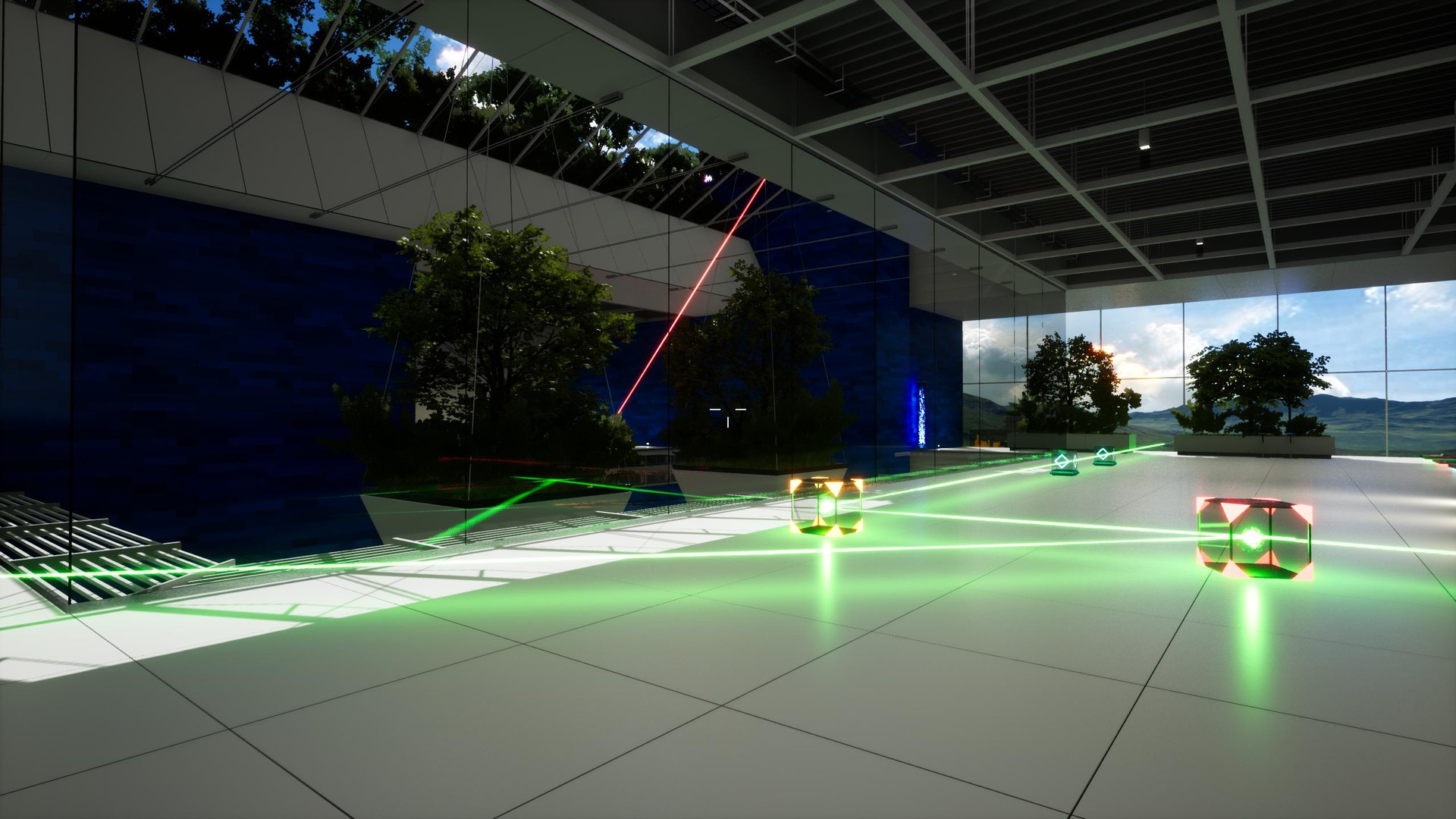 ReThink | Evolved 3 #8