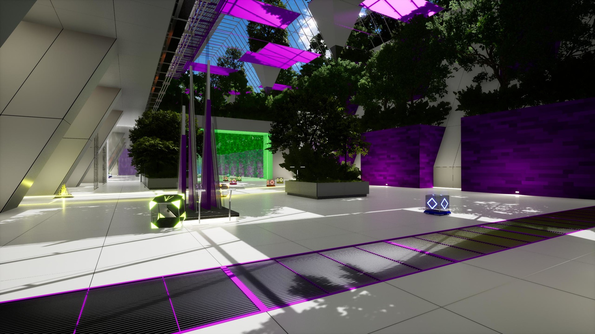 ReThink | Evolved 3 #4