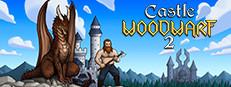 Castle Woodwarf 2