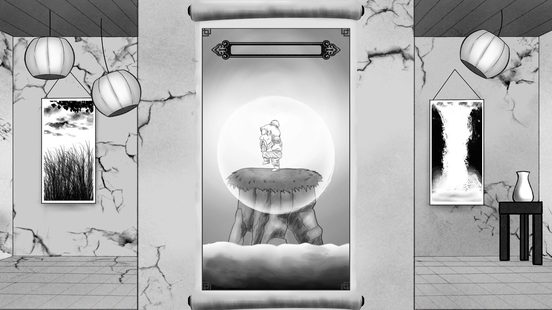 The Crane And The Keeper: How An Endangered Crane Chose A Human As Her Mate