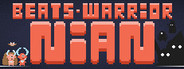 Beats Warrior: Nian
