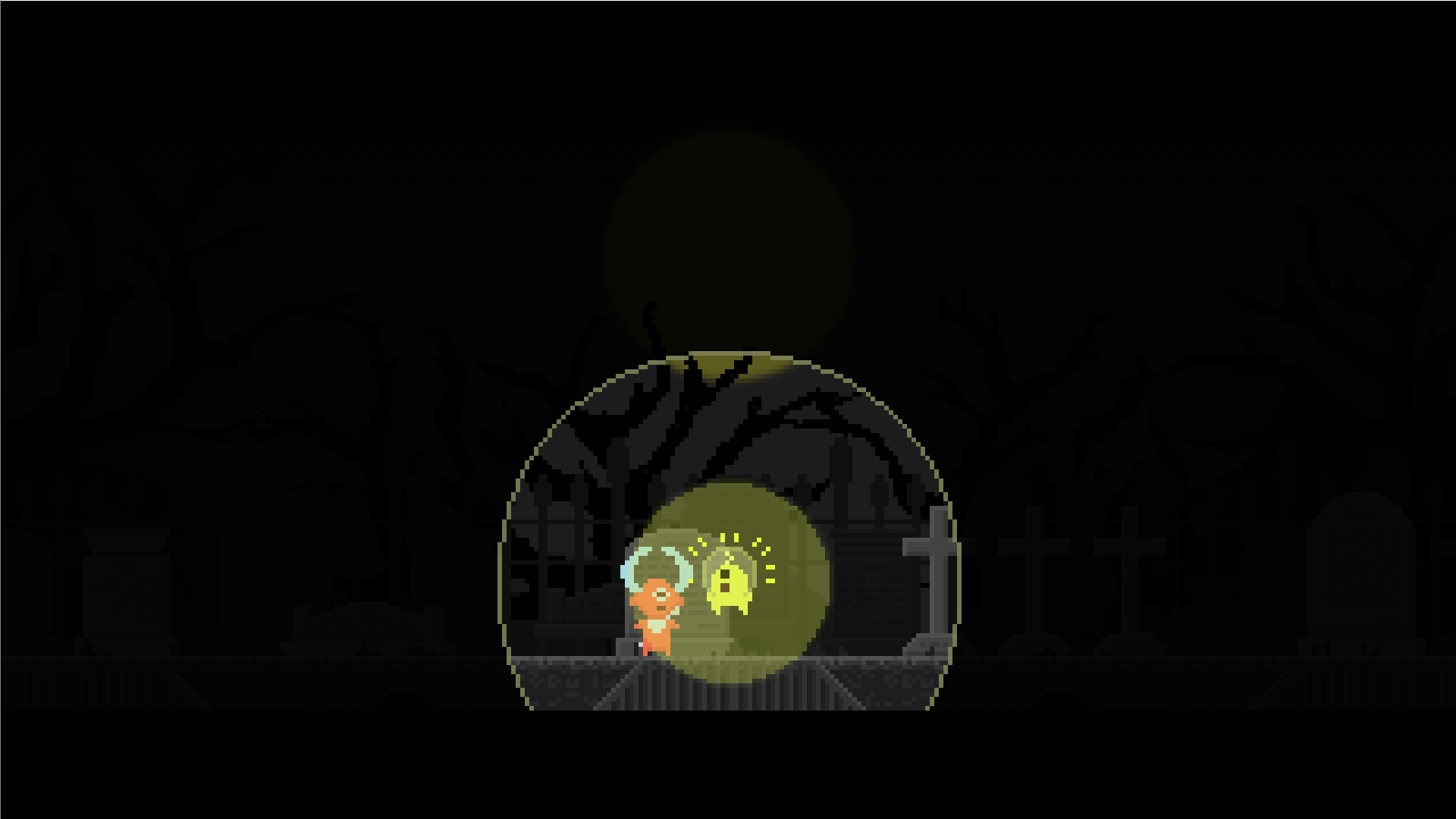 Beats Warrior: Nian #7