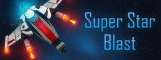 Super Star Blast on Steam