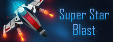 Buy Super Star Blast