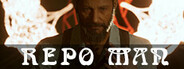 REPO MAN