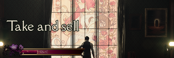 takeandsell.png?t=1666359090